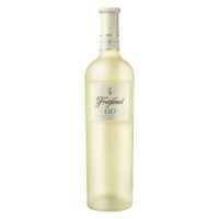 Wino Bezalkoholowe - Freixenet Still Białe 0% 750 ml