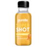 Superfoods SuperShot Odporność Shot Imbir Kurkuma 100ml