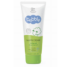 Bebble 75ml