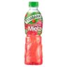 Malina - mięta 500ml