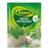 Natka pietruszki suszona 8g