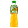 Mango - mięta 500ml
