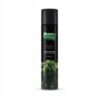 Odświeżacz powietrza spray - FOREST- 400 ml.