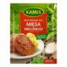 Przyprawa do mięsa mielonego 20g