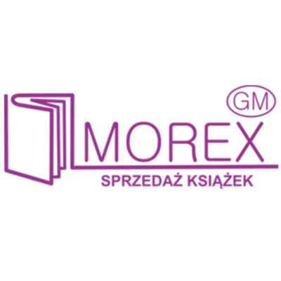 morex