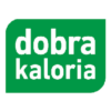 dobra kaloria