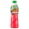 Wiśnia - jabłko 500ml