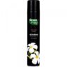 Odświeżacz powietrza spray - ELEGANT 400 ml.