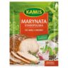 Marynata Staropolska do Mięs i Drobiu 20g
