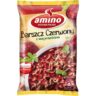 Zupa nudle barszcz czerwony 66g