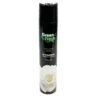 Odświeżacz powietrza spray - DREAM 400 ml.