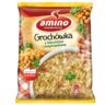 Zupa nudle grochowka 65g