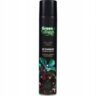 Odświeżacz powietrza spray - AROMATIC SANDALWOOD 400 ml.