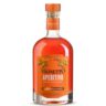Likier Mionetto Aperitivo 500ml