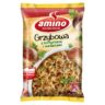 Zupa nudle grzybowa 57g