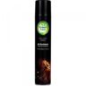 Odświeżacz powietrza spray - AFTER RAIN 400 ml.