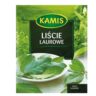 Liście Laurowe 5g