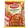 Zupa nudle gulaszowa 59g