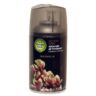 Odświeżacz powietrza - 250 ml. Magnolia automatic - zapas