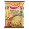 Zupa nudle kurkowa 61g