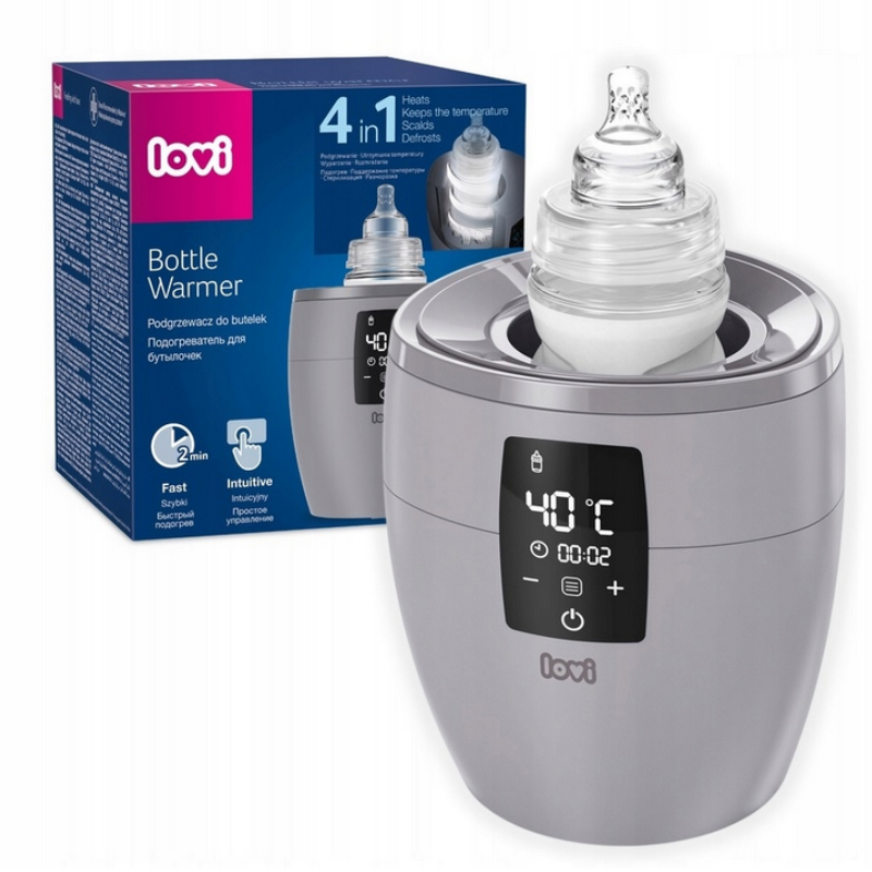 Projekt bez nazwy (68)