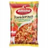 Zupa nudle pomidorowa 61g