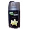 Odświeżacz powietrza - 250 ml. automatic VANILIA - zapas