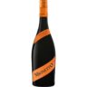 Mionetto Prosecco Frizzante Białe Wytrawne 750ml