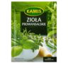 Zioła Prowansalskie 8g