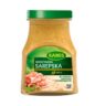 Sarepska