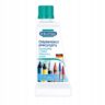 ODPLAMIACZ PRECYZYJNY 50ML DŁUGOPIS I TUSZ