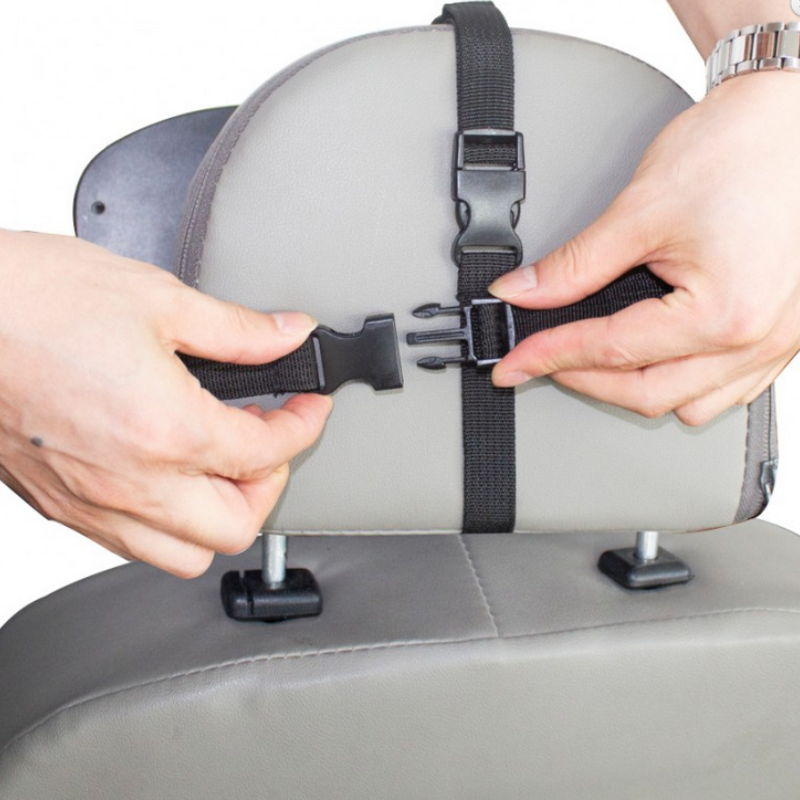 Projekt bez nazwy (7)