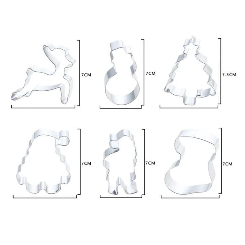 Projekt bez nazwy (7)