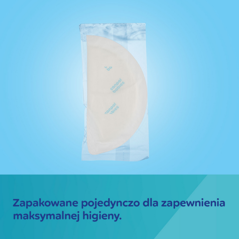 Projekt bez nazwy (7)