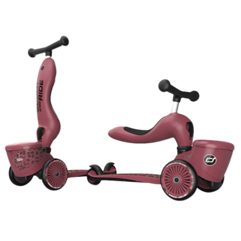 Projekt bez nazwy (7)