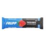 Baton FRUPP truskawka 10g