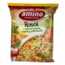 Zupa nudle rosol na wloszczyznie 59g