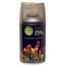 Odświeżacz powietrza - 250 ml. automatic SPRING - zapas
