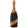 Mionetto Prosecco Doc Treviso Białe Wytrawne 750ml