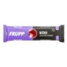 Baton FRUPP wisnia 10g