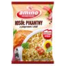 Zupa nudle rosol pikantny 58g
