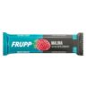 Baton FRUPP malina 10g