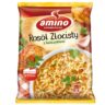 Zupa nudle rosol zloty blyskawiczny 57g