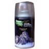 Odświeżacz powietrza - 250 ml. automatic MOUNTAIN FRESH - zapas