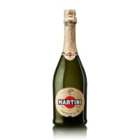 Wino - Martini Prosecco Białe Wytrawne 750ml