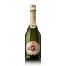 Martini Prosecco Białe Wytrawne 750ml