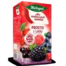 Herbata owocowa prosto z lasu herbaciany ogrod 20*2,5g