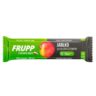 Baton FRUPP jabłko 9g