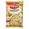 Zupa ogórkowa 61g