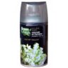Odświeżacz powietrza - 250 ml. automatic KONWALIA - zapas